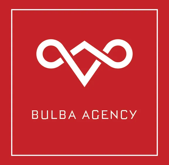 Logo de Bulba SAC