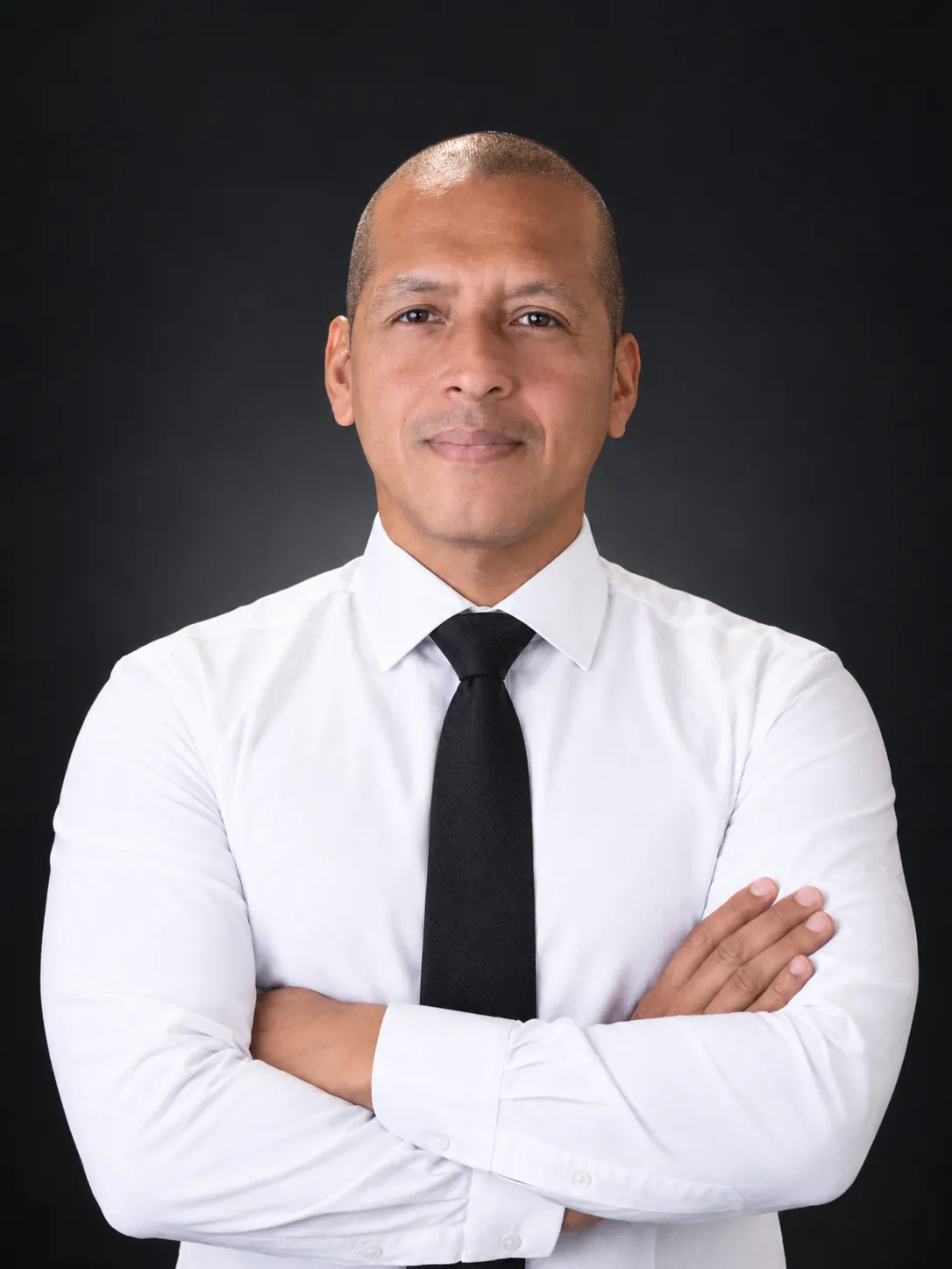 Foto de Juan Ramírez